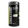 100% CREATINA Creapure® 250