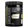100% CREATINA Creapure® 125