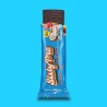 Barretta Anderson sixty pro 24 grammi di proteine 60gr