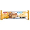 WHY Sport Good Protein Bar 45g