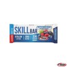 PRONUTRITION Skill Bar - Barretta Proteica 50g
