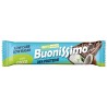 WHY nature Buonissimo 30g