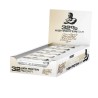 Barretta proteica 32% Protein Bar di Weider Cooki cream