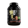 NET VB WHEY 104 9.8 900 GR
