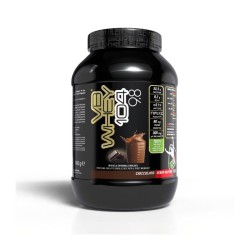 NET VB WHEY 104 9.8 900 GR