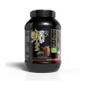 NET VB WHEY 104 9.8 900 GR