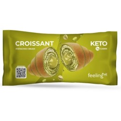 Croissant Feeling