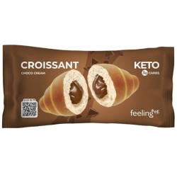 Croissant Feeling