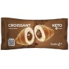 Croissant Feeling