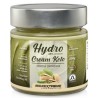 Bio Extreme Hydro Cream Keto