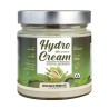 Bio Extreme Hydro Cream 380g