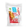 FARINA DI RISO INJECT 1 KG