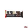 Pro Nutrition Zero Keto Bar 50