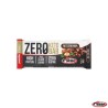 Pro Nutrition Zero Keto Bar 50