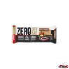 Pro Nutrition Zero Keto Bar 50