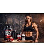 Collagene