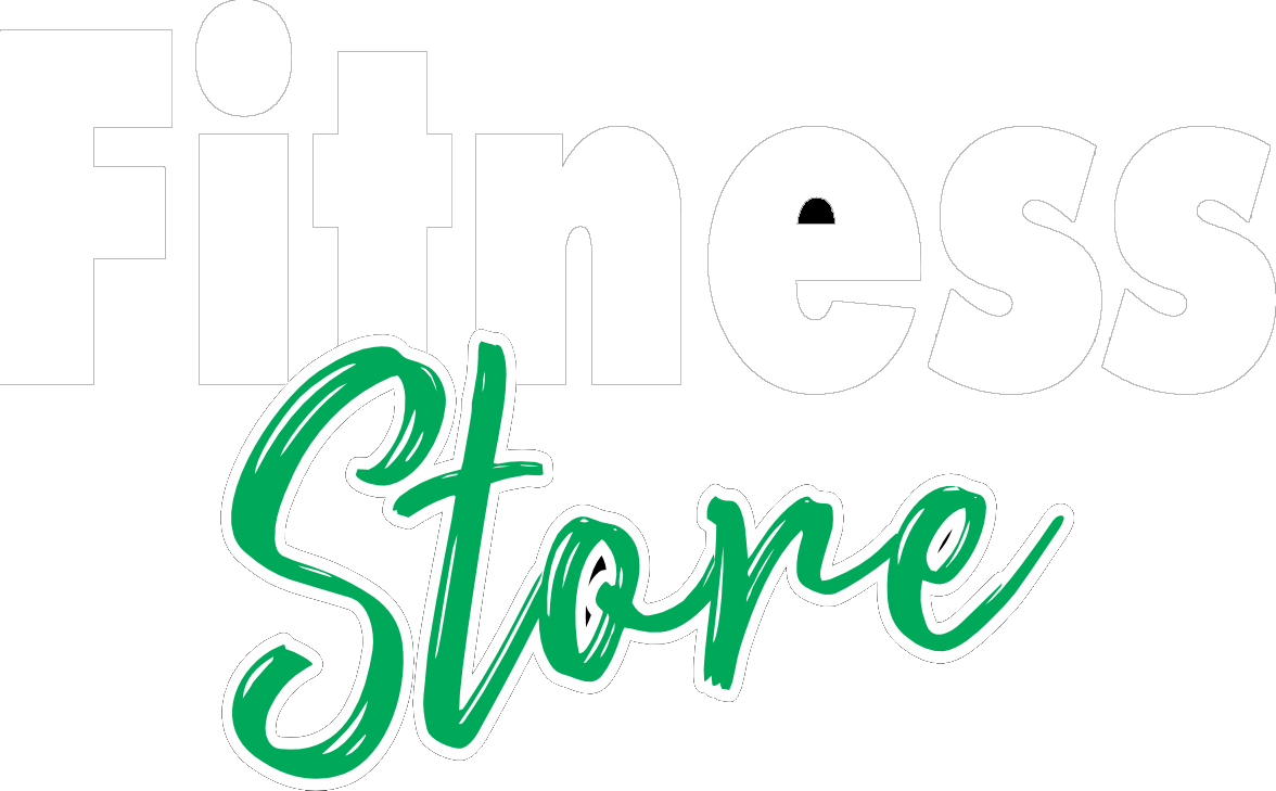 Fitness Store Italia  2026
