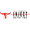 Inject Nutrition