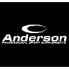Anderson