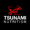 TSUNAMI