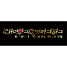 BIOEXTREME