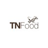 TNFood