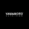 yamamoto nutrition