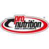 Pronutrition